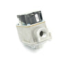 Heat n Glo DSI Gas Valve 462-500 Natural Gas