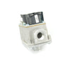 Heat n Glo DSI Gas Valve 462-500 Natural Gas