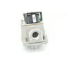Heat n Glo DSI Gas Valve 462-500 Natural Gas