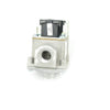 Heat n Glo DSI Gas Valve 462-500 Natural Gas