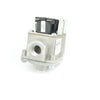 Heat n Glo DSI Gas Valve 462-500 Natural Gas