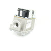 Heat n Glo DSI Gas Valve 462-500 Natural Gas
