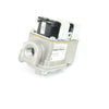 Heat n Glo DSI Gas Valve 462-500 Natural Gas