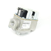 Heat n Glo DSI Gas Valve 462-500 Natural Gas