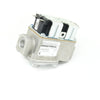 Heat n Glo DSI Gas Valve 462-500 Natural Gas