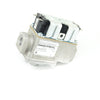 Heat n Glo DSI Gas Valve 462-500 Natural Gas