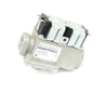 Heat n Glo DSI Gas Valve 462-500 Natural Gas