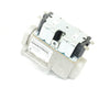 Heat n Glo DSI Gas Valve 462-500 Natural Gas