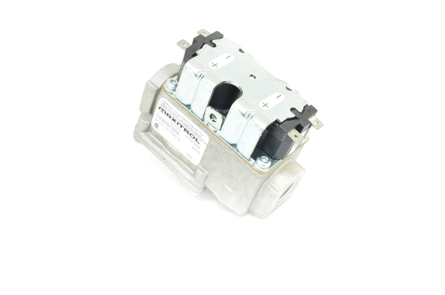 Heat n Glo DSI Gas Valve 462-500 Natural Gas