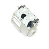 Heat n Glo DSI Gas Valve 462-500 Natural Gas