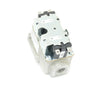 Heat n Glo DSI Gas Valve 462-500 Natural Gas