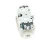 Heat n Glo DSI Gas Valve 462-500 Natural Gas