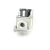 Heat n Glo DSI Gas Valve 462-501 Propane
