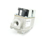 Heat n Glo DSI Gas Valve 462-501 Propane