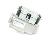 Heat n Glo DSI Gas Valve 462-501 Propane