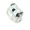 Heat n Glo DSI Gas Valve 462-501 Propane