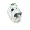Heat n Glo DSI Gas Valve 462-501 Propane