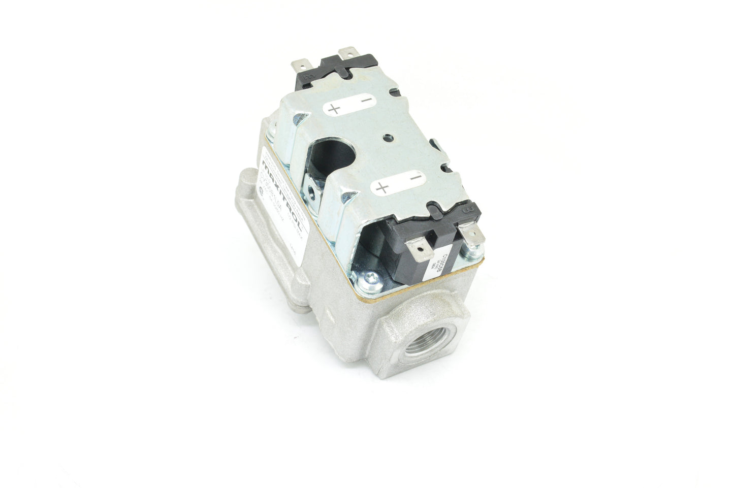 Heat n Glo DSI Gas Valve 462-501 Propane