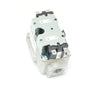 Heat n Glo DSI Gas Valve 462-501 Propane