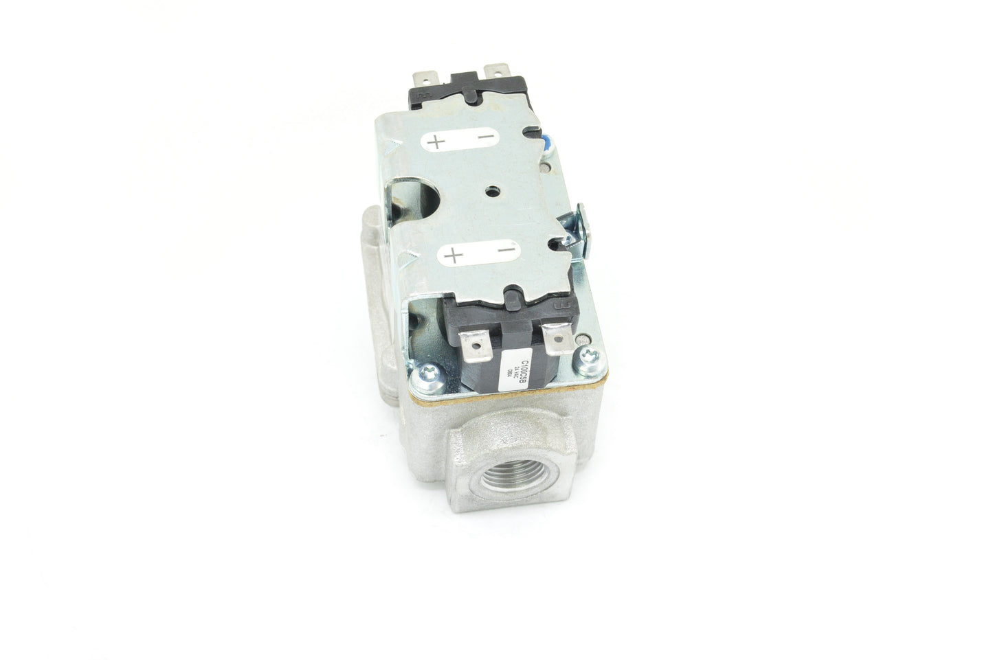 Heat n Glo DSI Gas Valve 462-501 Propane