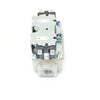 Heat n Glo DSI Gas Valve 462-501 Propane