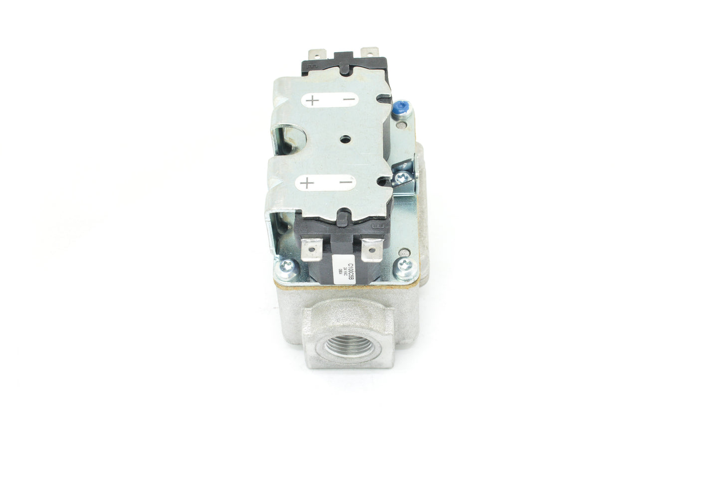 Heat n Glo DSI Gas Valve 462-501 Propane
