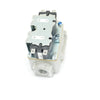 Heat n Glo DSI Gas Valve 462-501 Propane