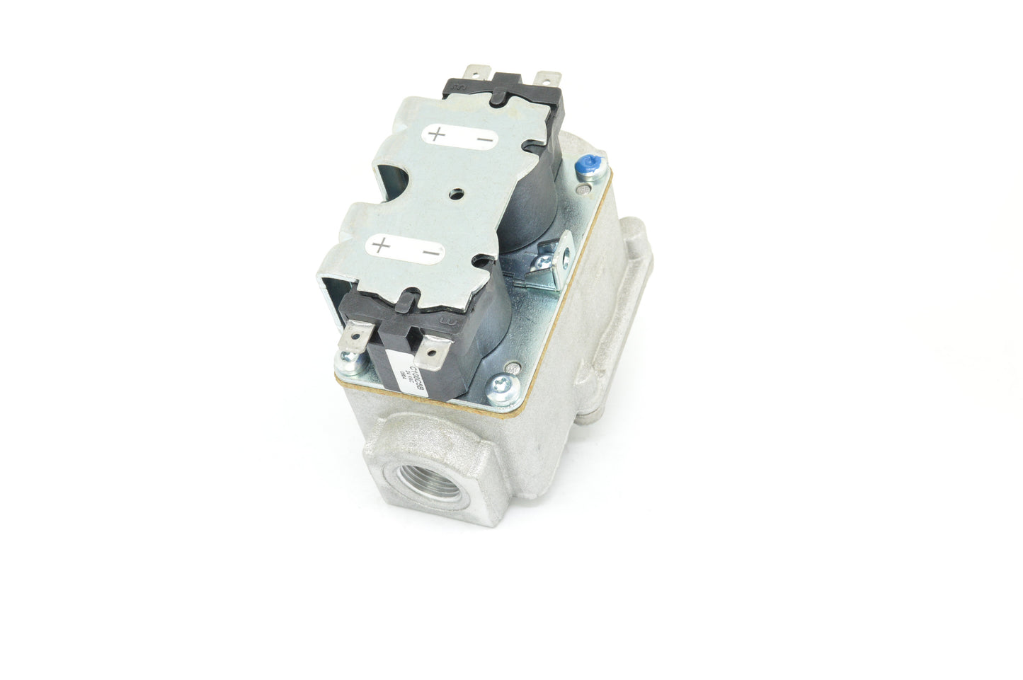Heat n Glo DSI Gas Valve 462-501 Propane