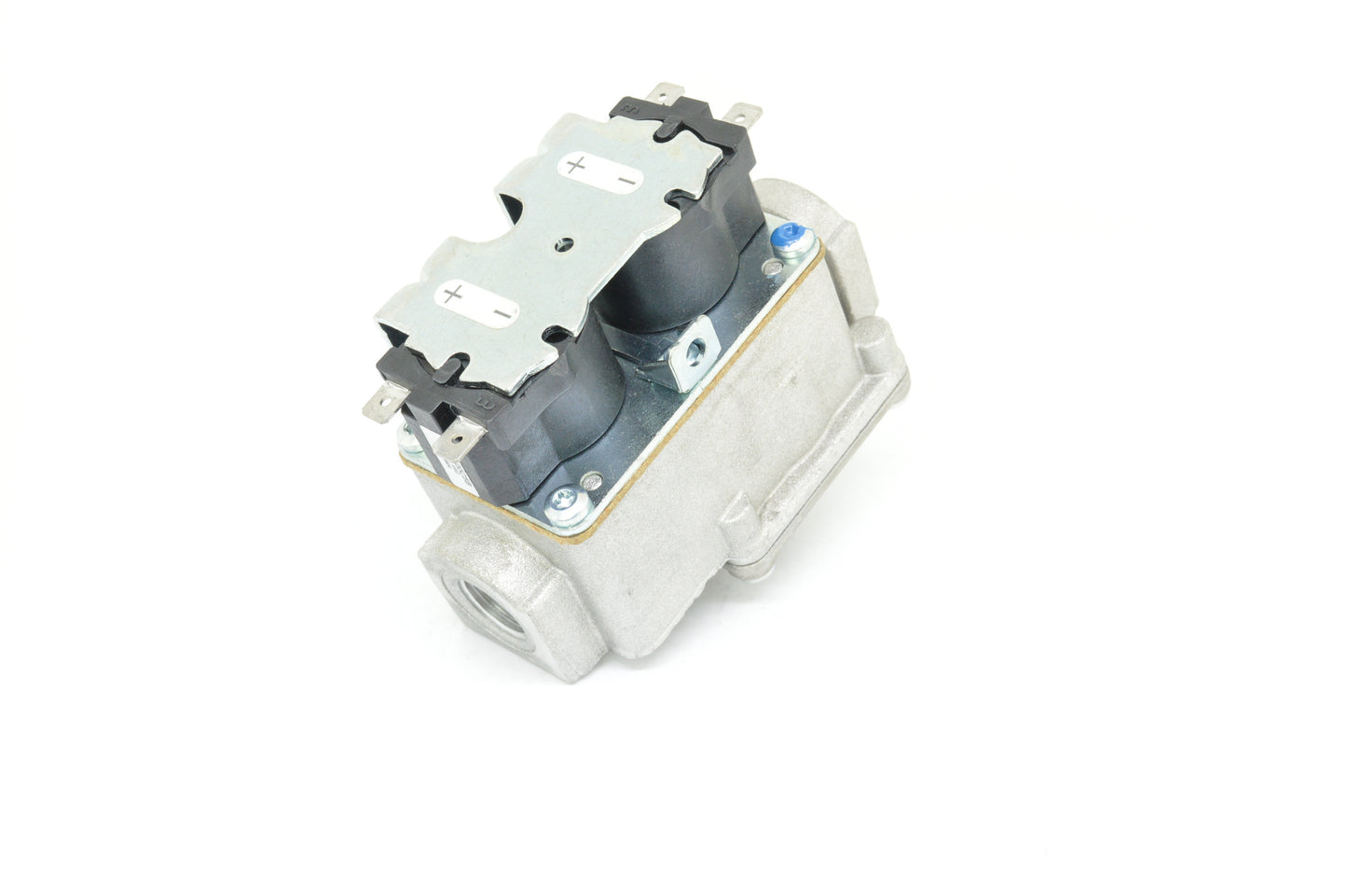 Heat n Glo DSI Gas Valve 462-501 Propane