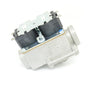 Heat n Glo DSI Gas Valve 462-501 Propane