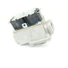 Heat n Glo DSI Gas Valve 462-501 Propane