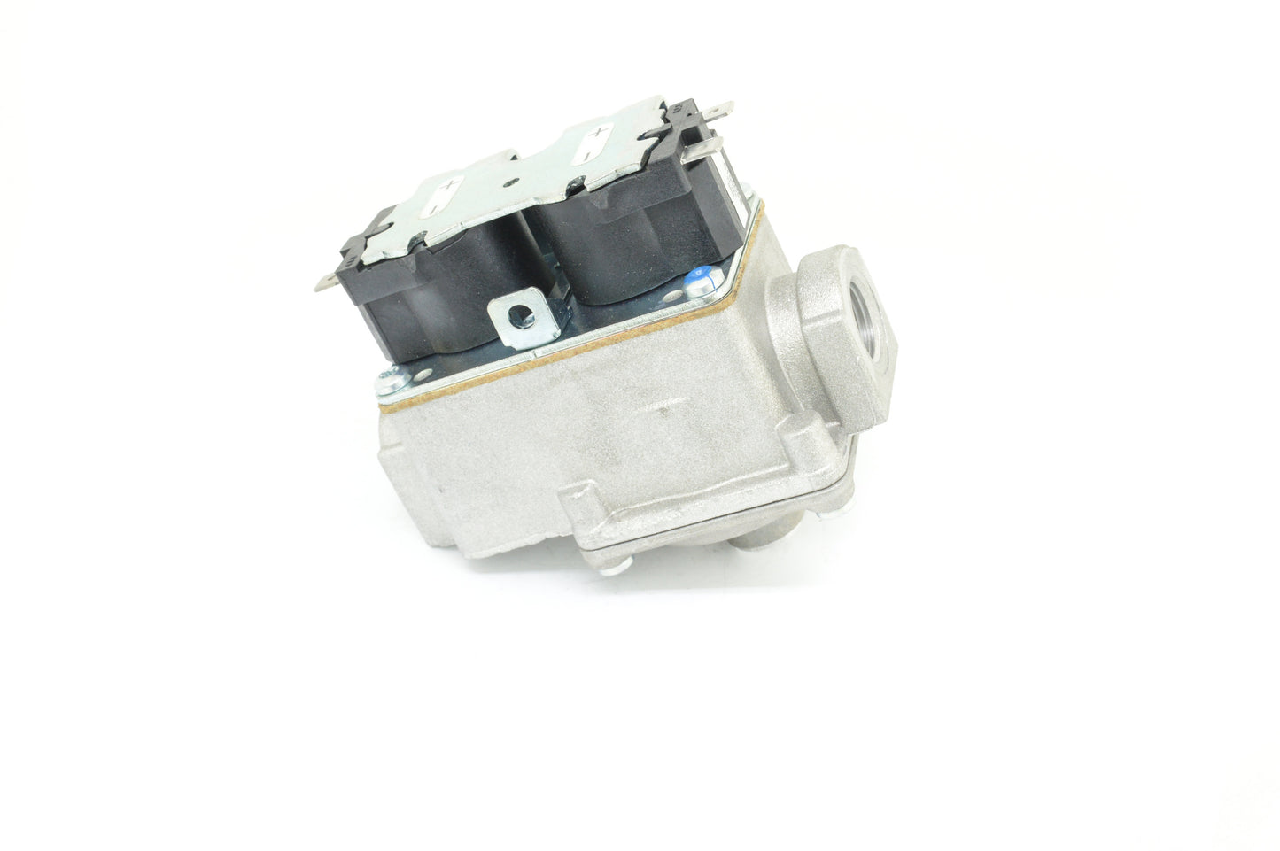 Heat n Glo DSI Gas Valve 462-501 Propane