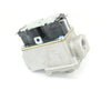 Heat n Glo DSI Gas Valve 462-501 Propane