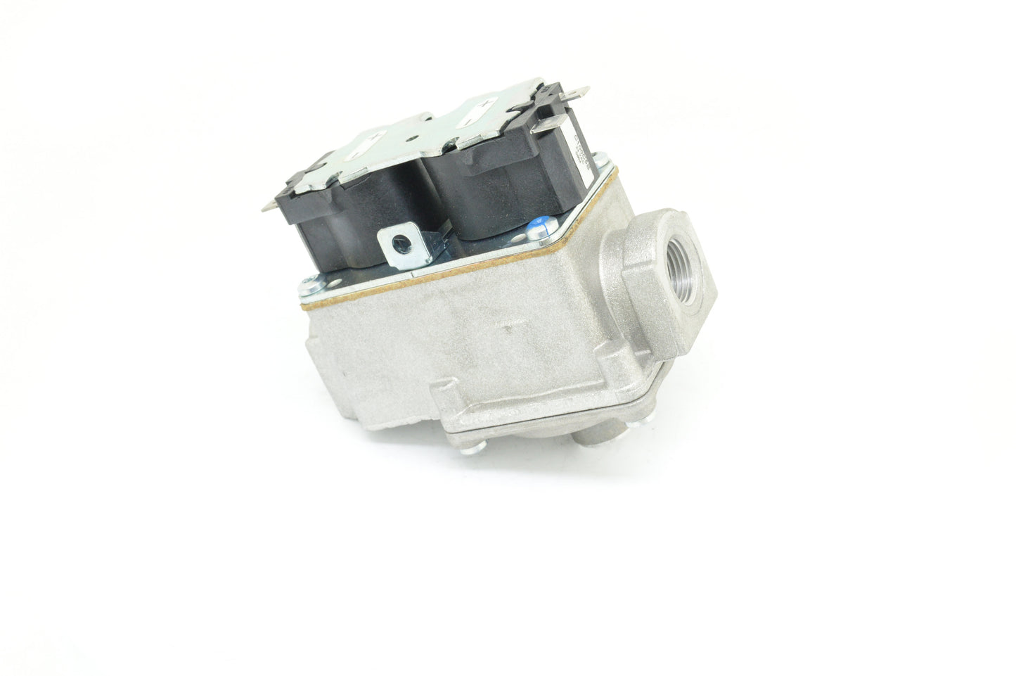 Heat n Glo DSI Gas Valve 462-501 Propane