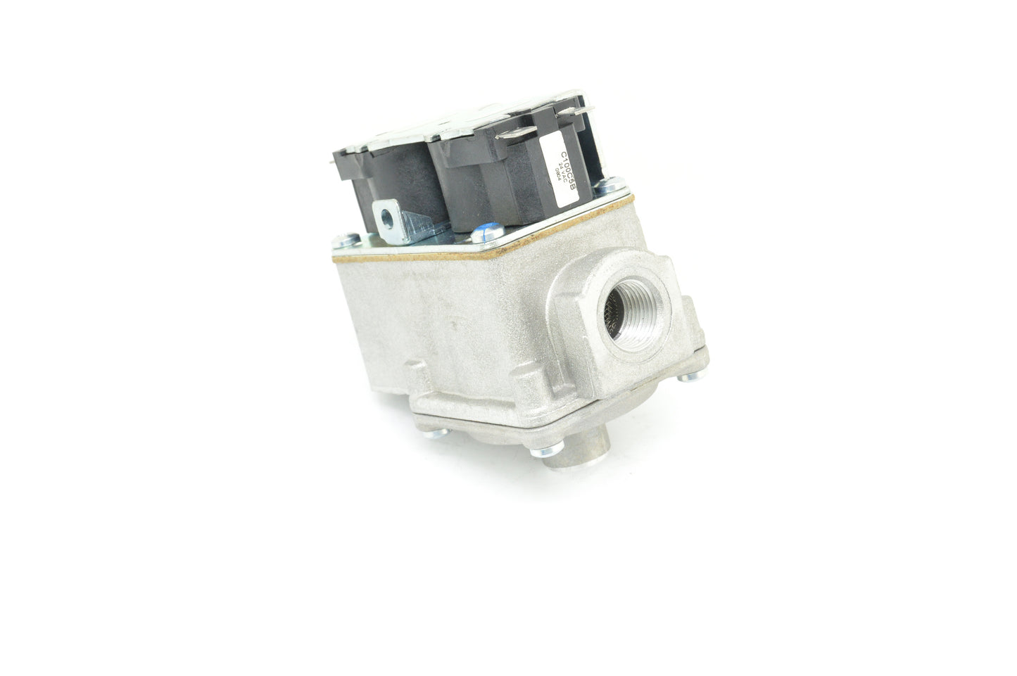 Heat n Glo DSI Gas Valve 462-501 Propane