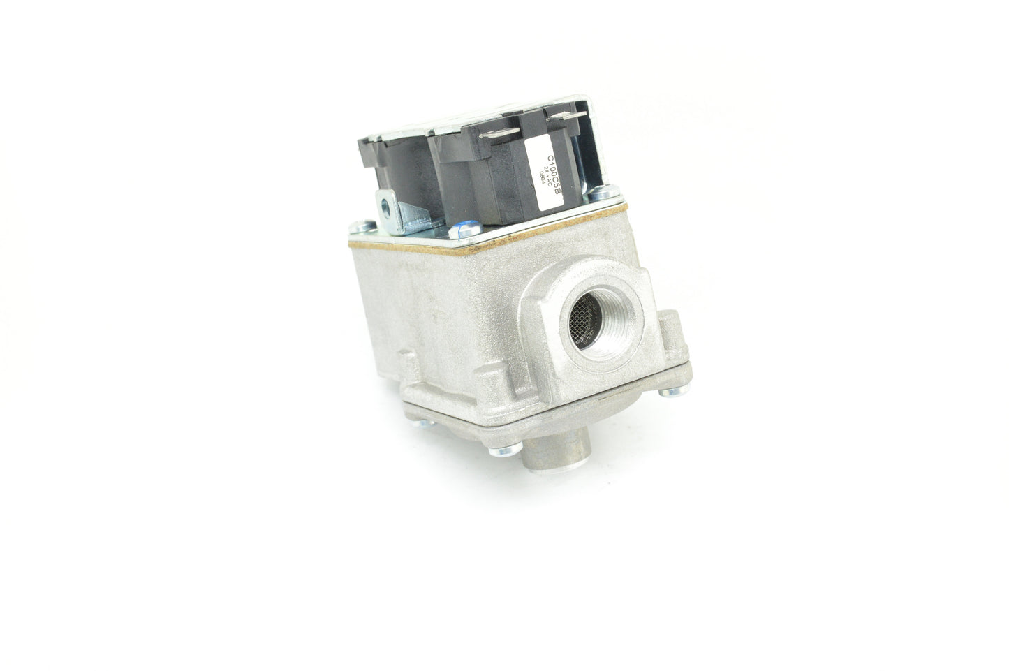 Heat n Glo DSI Gas Valve 462-501 Propane