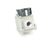 Heat n Glo DSI Gas Valve 462-501 Propane