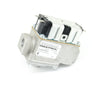 Heat n Glo DSI Gas Valve with Bracket 462-500B Natural Gas