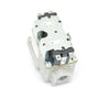 Heat n Glo DSI Gas Valve with Bracket 462-500B Natural Gas