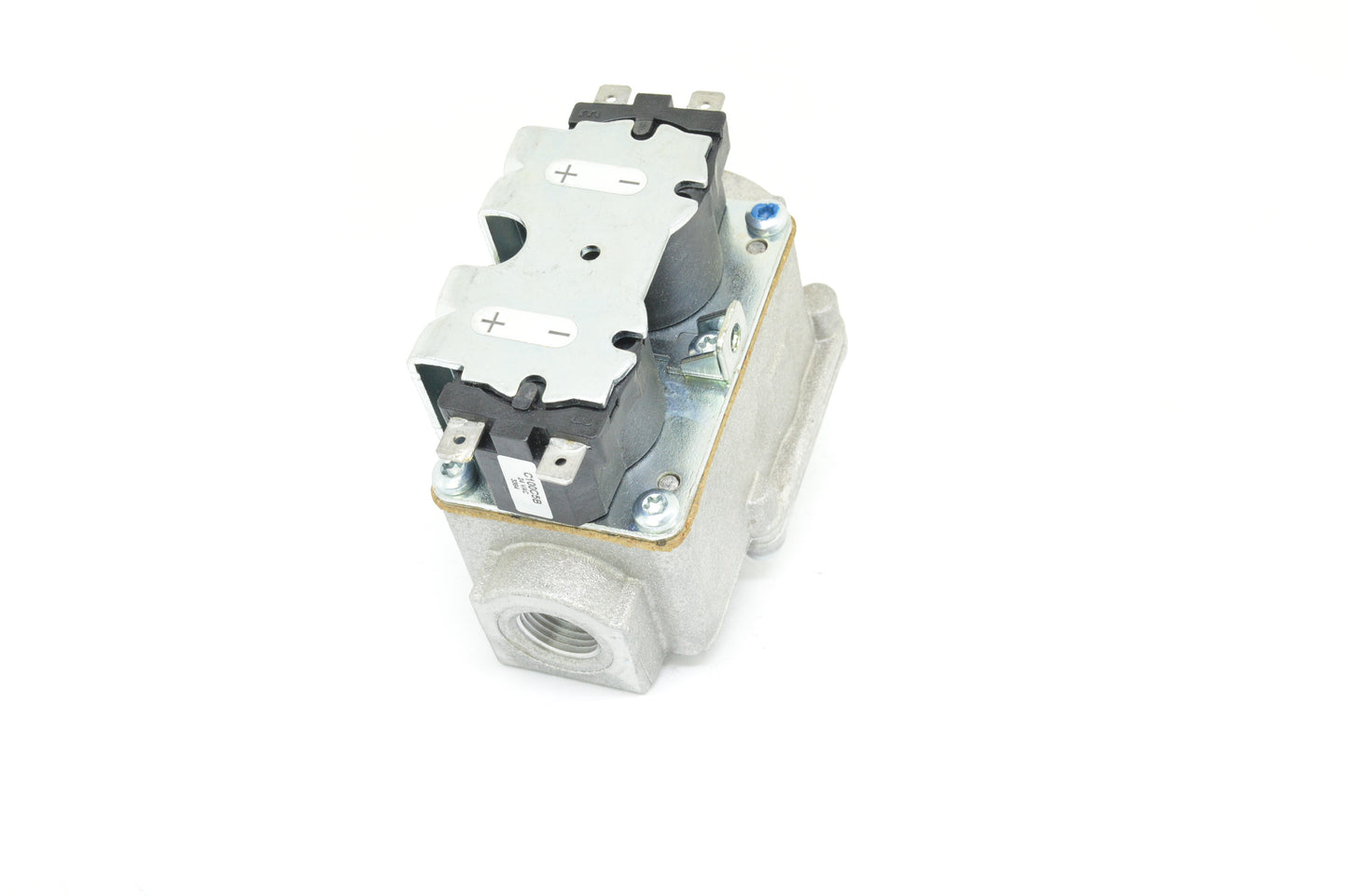 Heat n Glo DSI Gas Valve with Bracket 462-500B Natural Gas