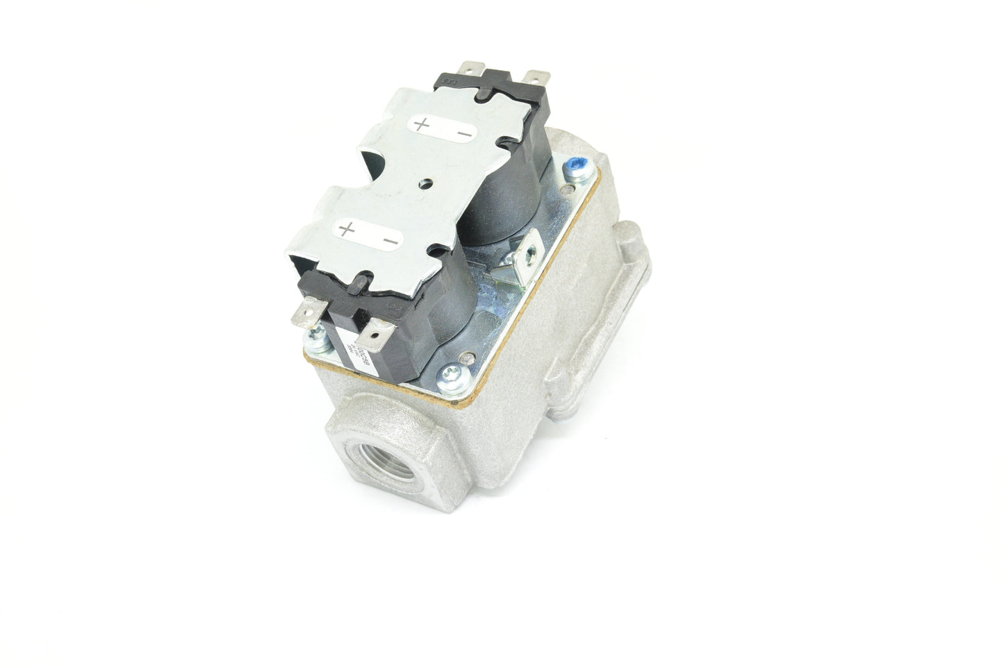 Heat n Glo DSI Gas Valve with Bracket 462-500B Natural Gas
