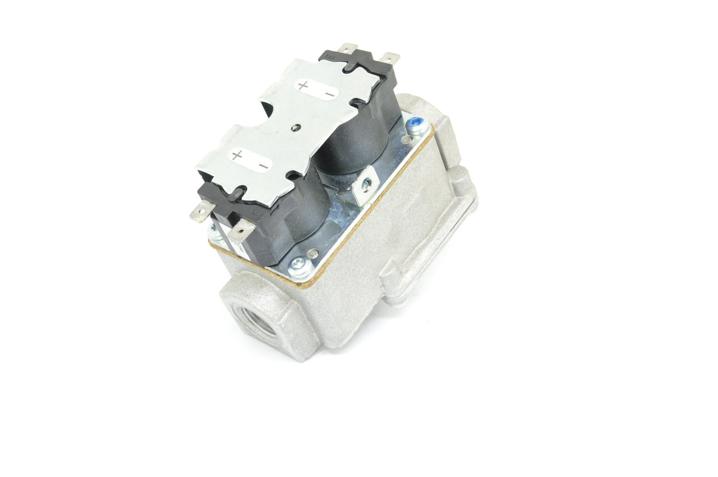 Heat n Glo DSI Gas Valve with Bracket 462-500B Natural Gas