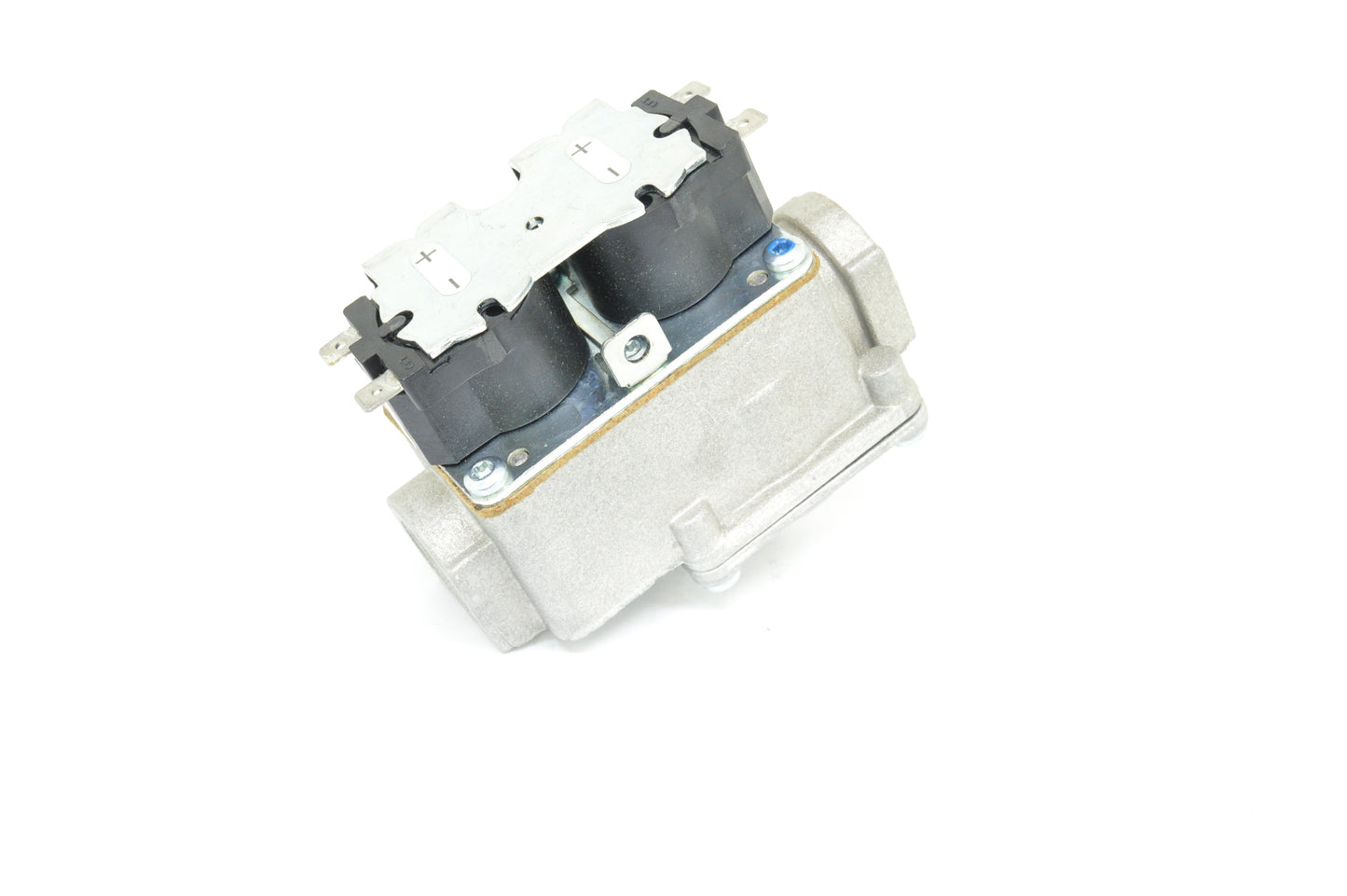 Heat n Glo DSI Gas Valve with Bracket 462-500B Natural Gas