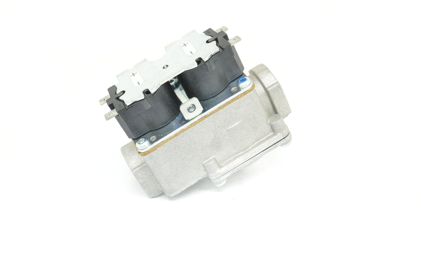 Heat n Glo DSI Gas Valve with Bracket 462-500B Natural Gas
