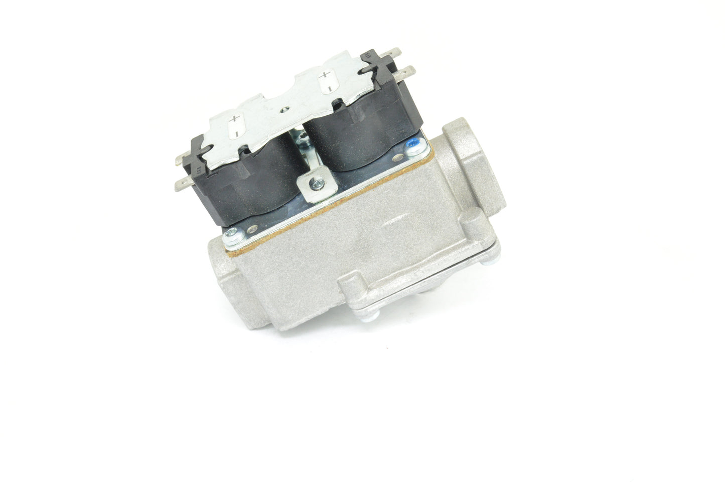 Heat n Glo DSI Gas Valve with Bracket 462-500B Natural Gas