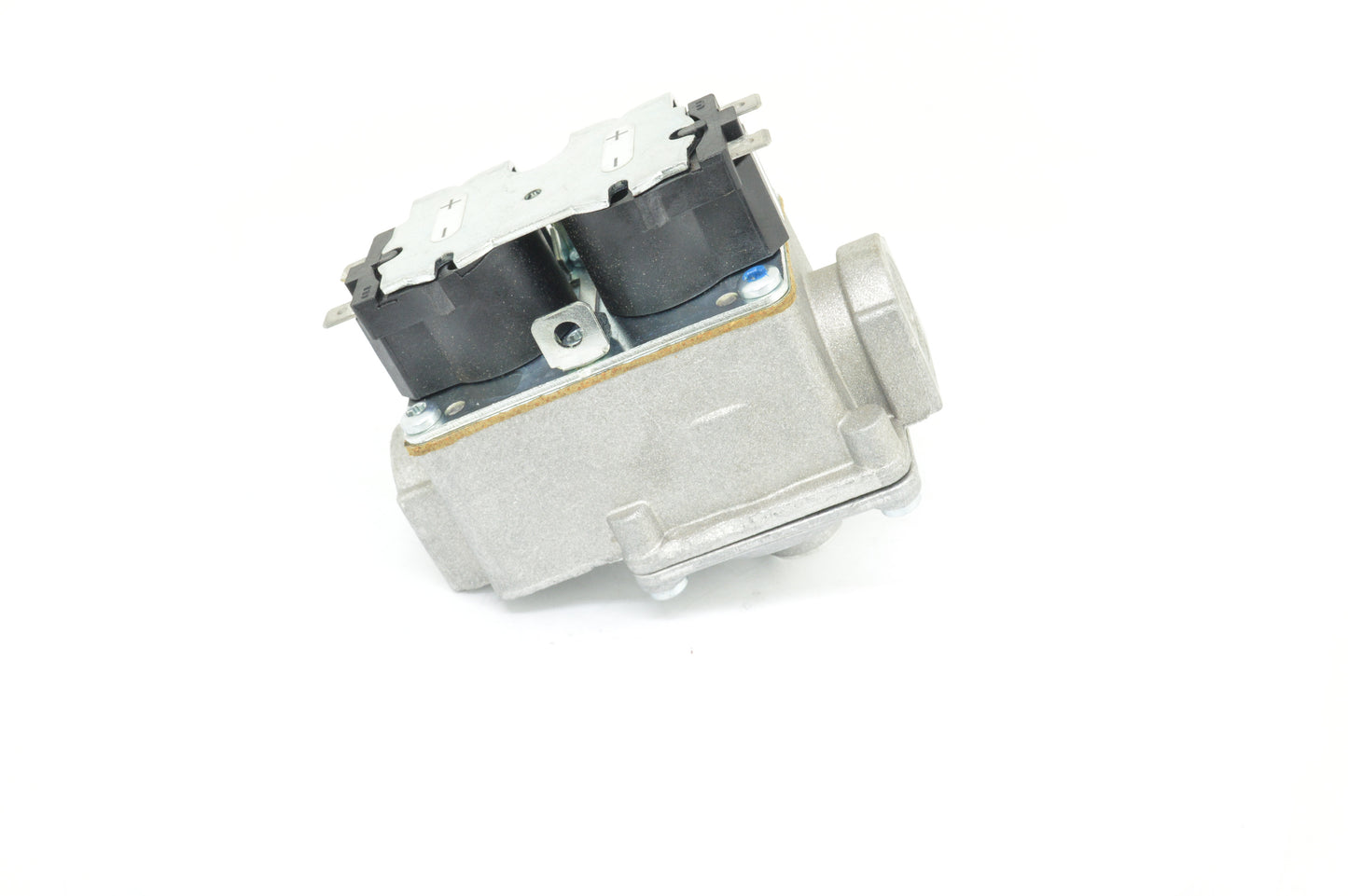 Heat n Glo DSI Gas Valve with Bracket 462-500B Natural Gas