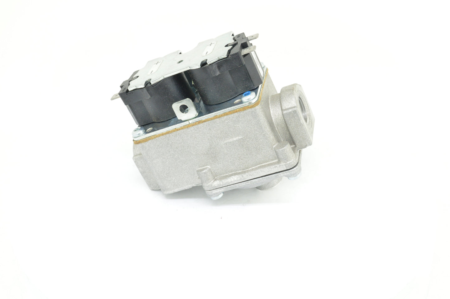 Heat n Glo DSI Gas Valve with Bracket 462-500B Natural Gas