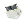 Heat n Glo DSI Gas Valve with Bracket 462-500B Natural Gas