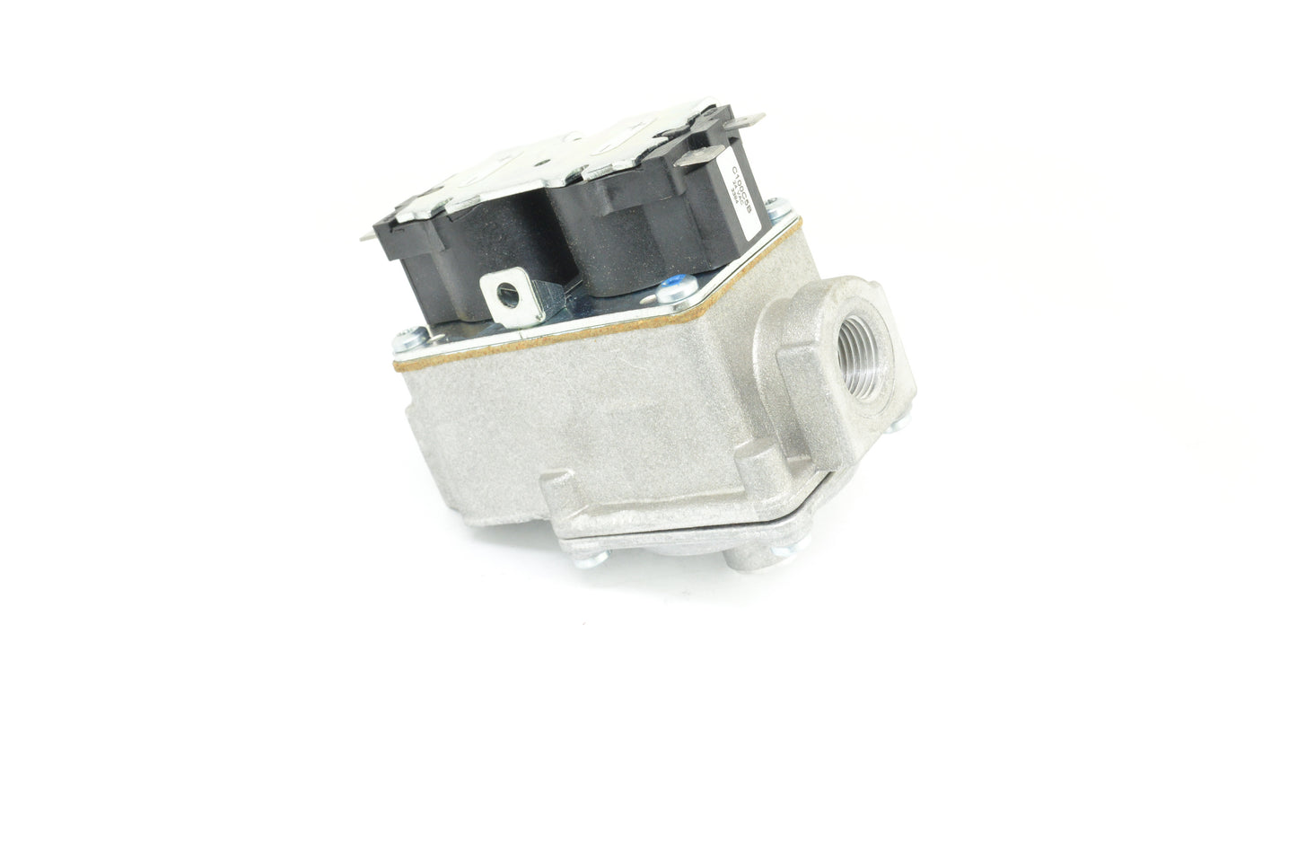 Heat n Glo DSI Gas Valve with Bracket 462-500B Natural Gas