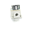 Heat n Glo DSI Gas Valve with Bracket 462-500B Natural Gas